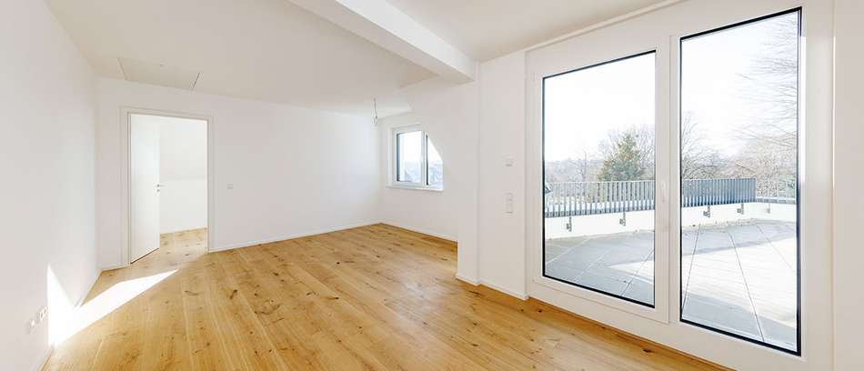 Innenansicht