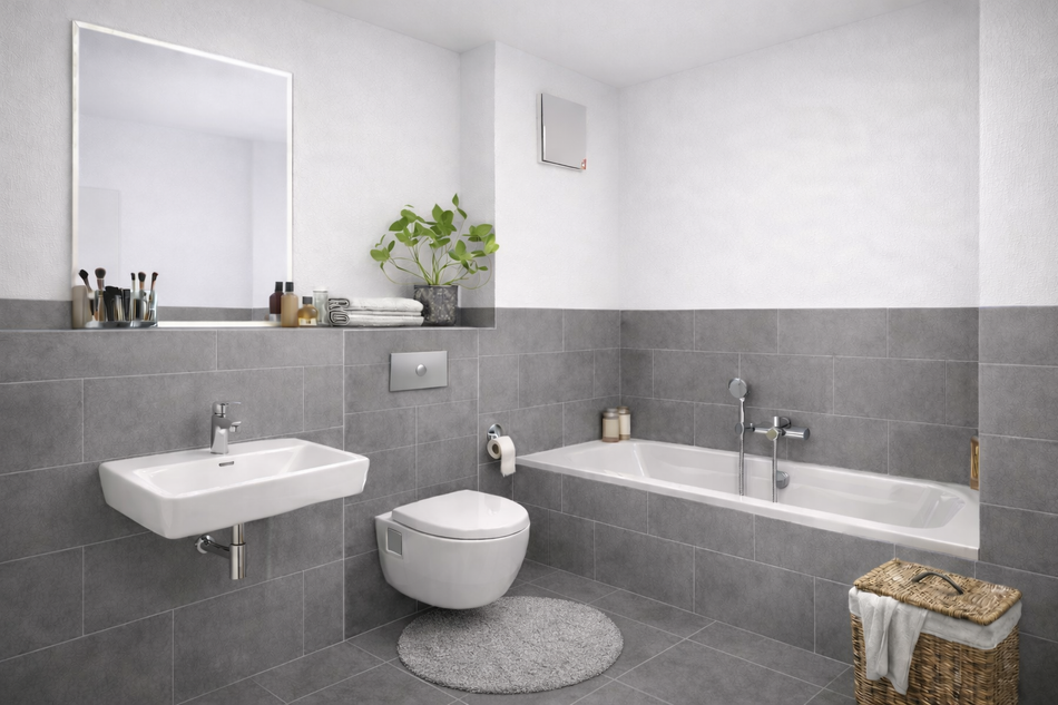 KaskadenparkBadezimmerVisua