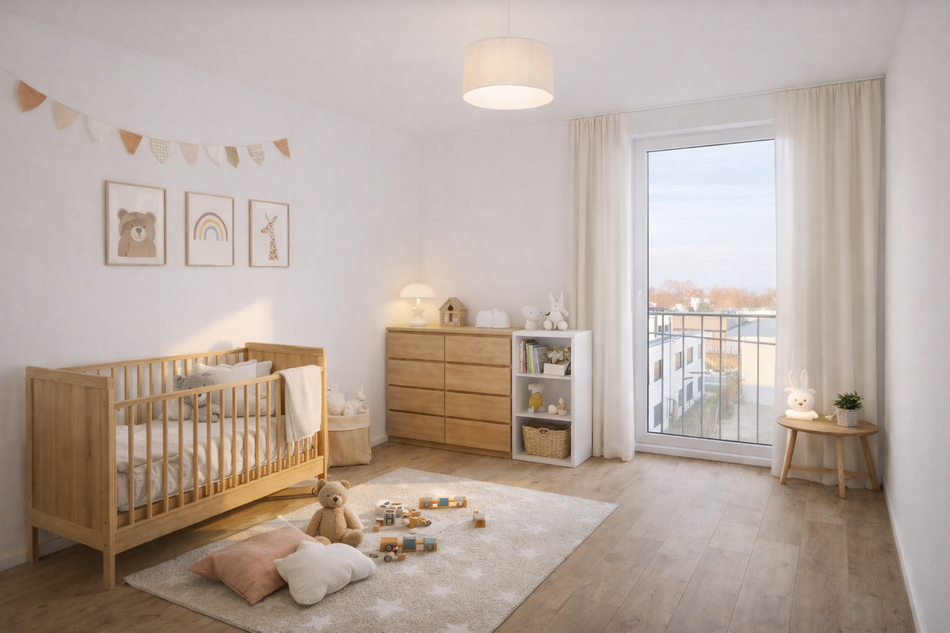 KaskadenparkKinderzimmerVis