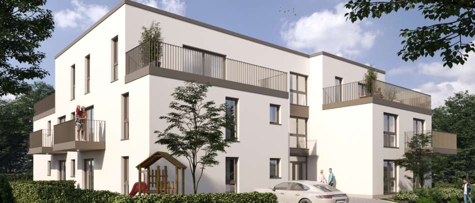 Ansicht 2 - 1170x501