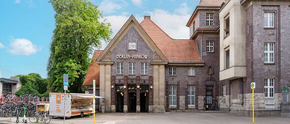 Pankow