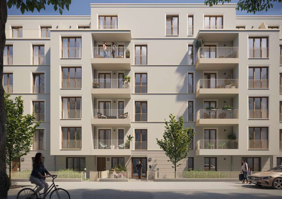 34 Einheiten