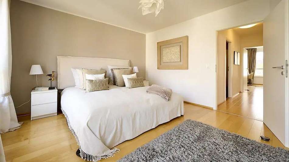 schlafzimmer.jpg