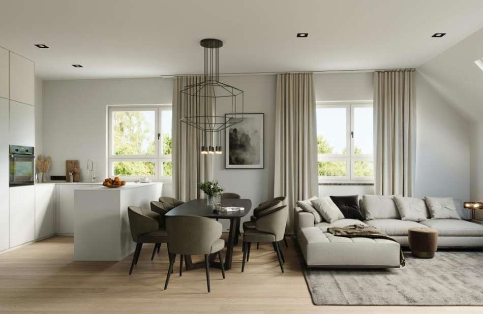 hausc 1.og whg13 wohnzimmer.jp