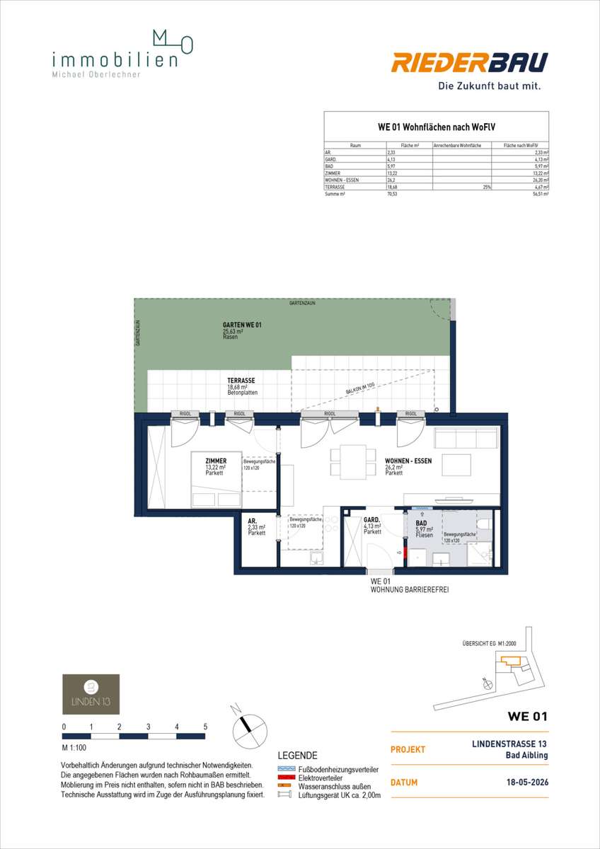 verk-01 we-01 2022355 lindenst