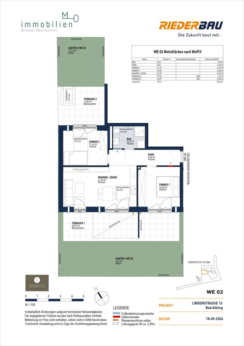 verk-02 we-02 2022355 lindenst