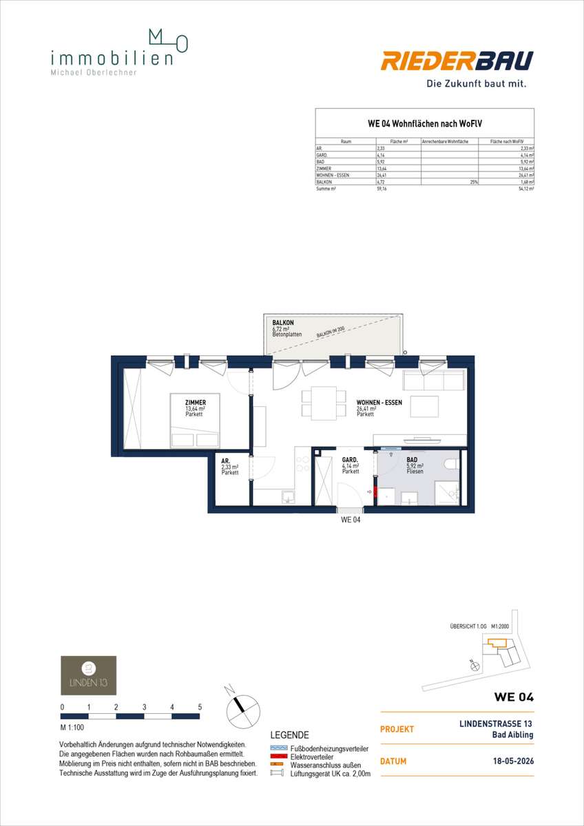 verk-04 we-04 2022355 lindenst
