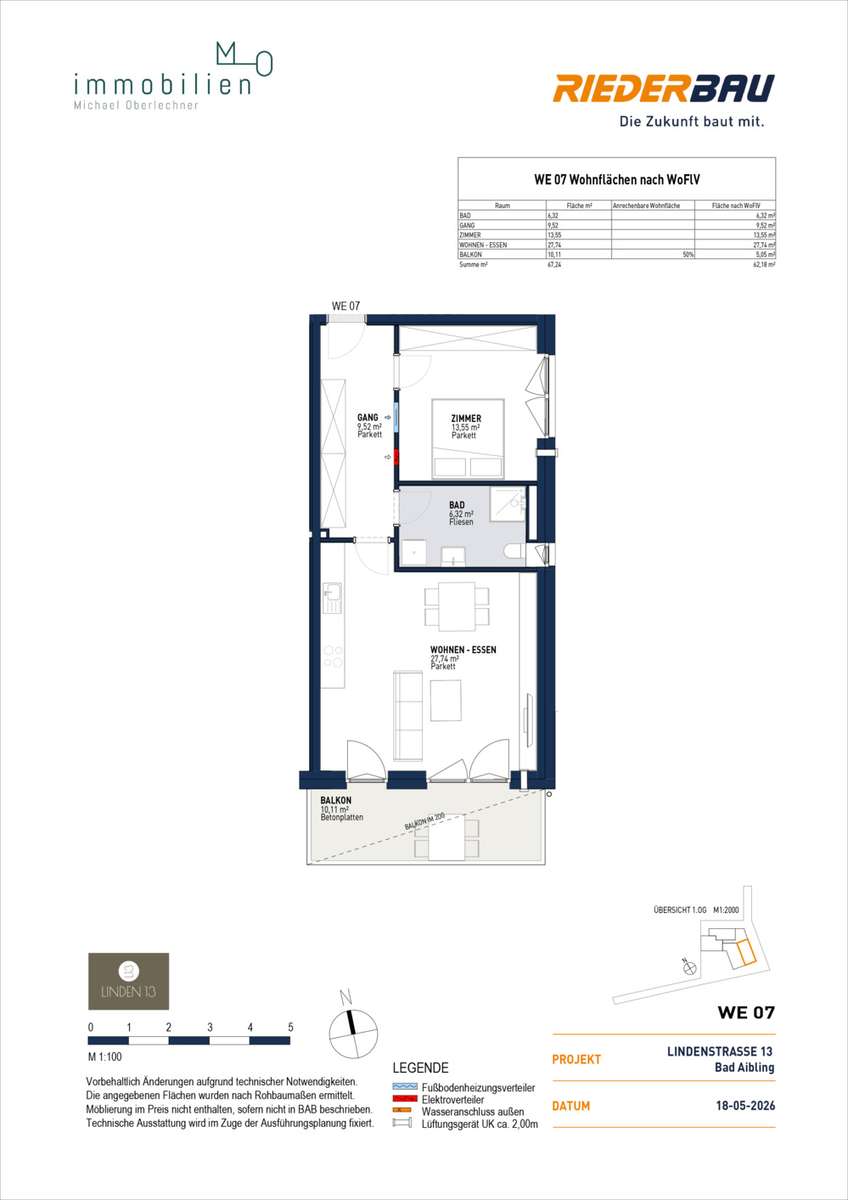 verk-07 we-07 2022355 lindenst