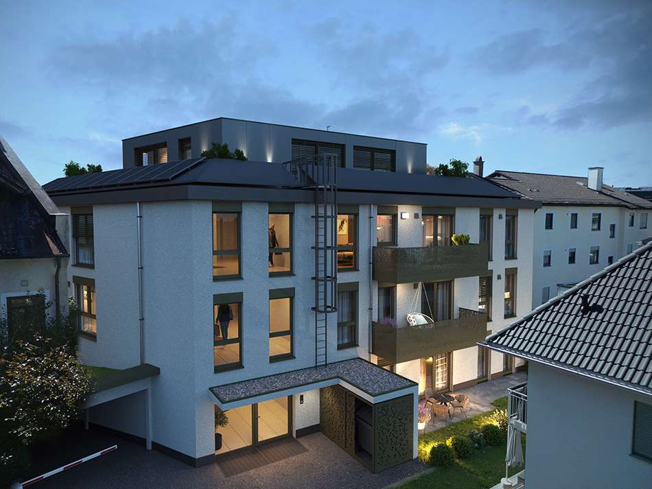 bad-aibling-hinten-abend.jpg