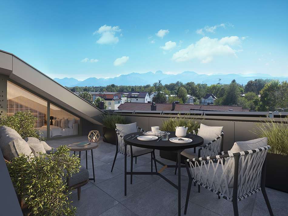 bad-aibling-terrasse-v2.jpg