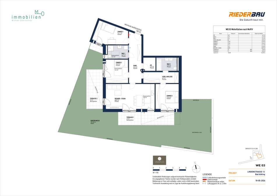 verk-03 we-03 2022355 lindenst
