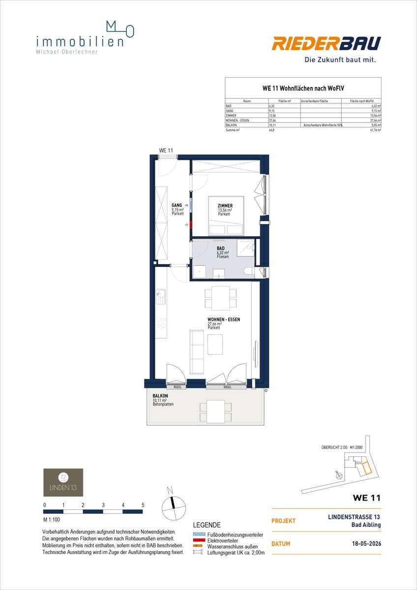 verk-11 we-11 2022355 lindenst