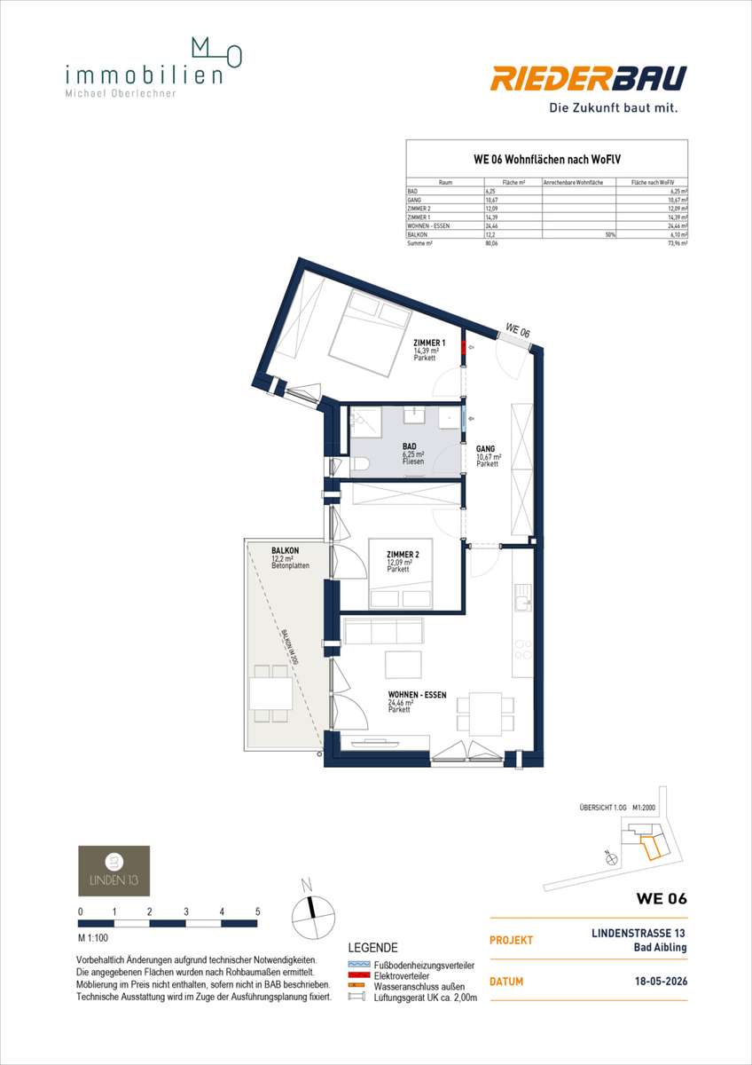 verk-06 we-06 2022355 lindenst