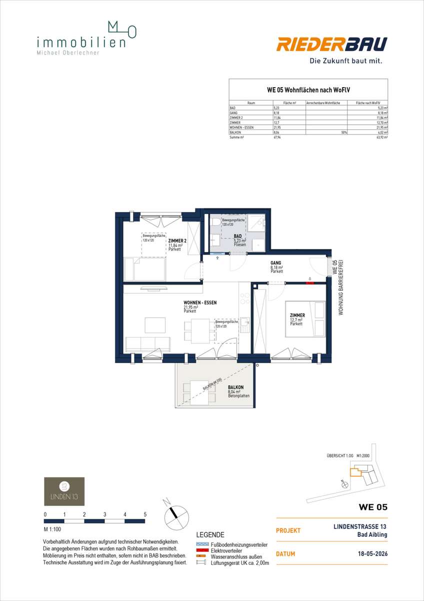 verk-05 we-05 2022355 lindenst