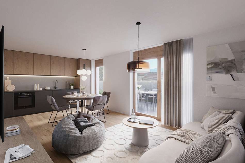 3343 og1 living ap-we05-holzfe