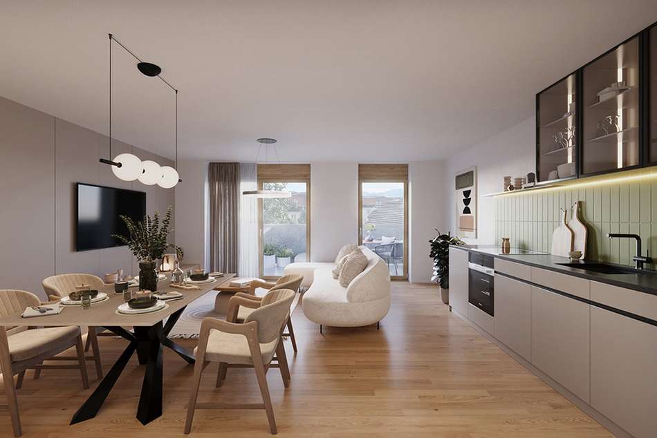 3343 og1 living ap-we07-holzfe
