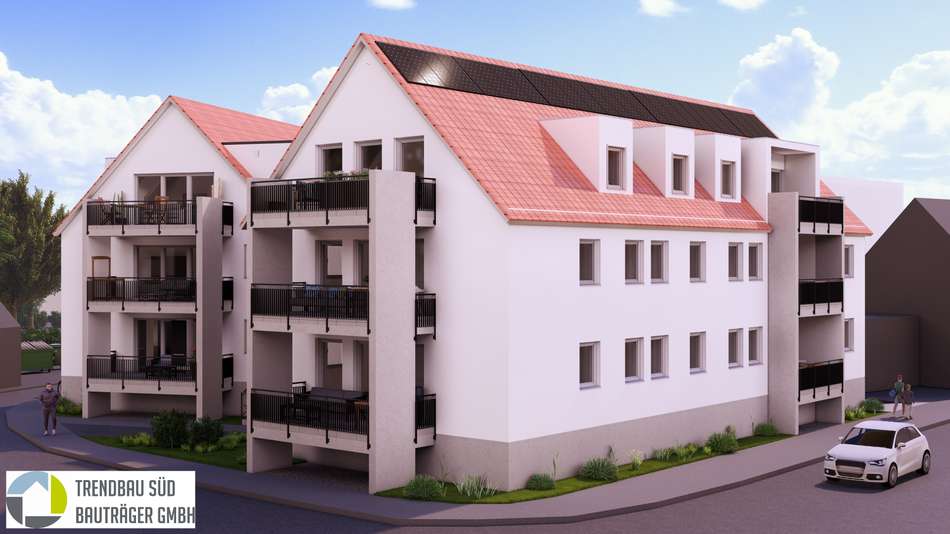 Ersingen3D Ansicht -S- v3