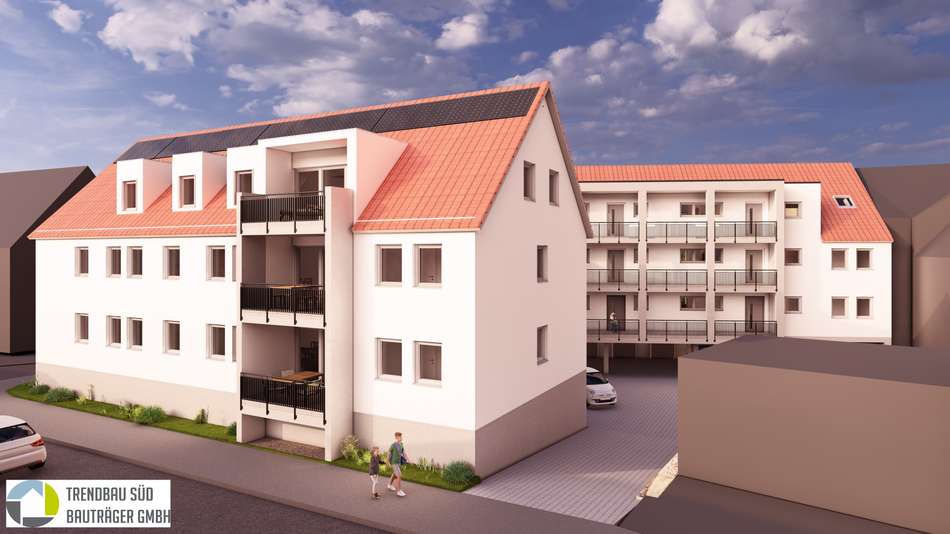 Ersingen3D Ansicht -SO- v3
