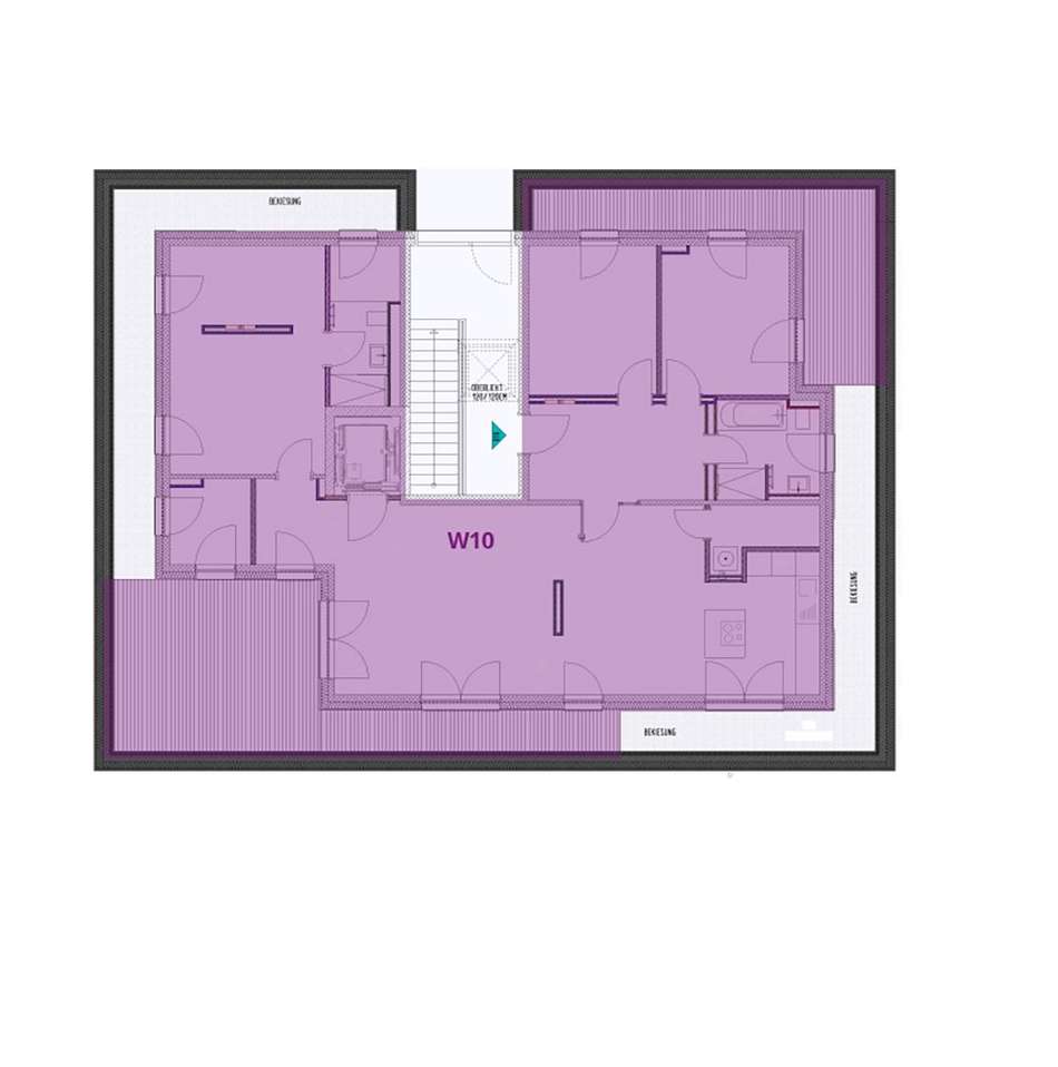 lage haus 1 we10.jpg