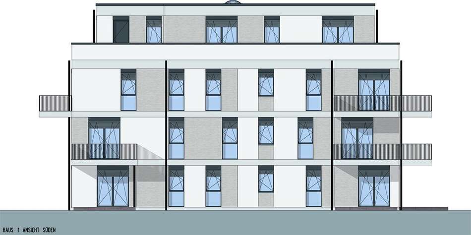 haus 1 ansicht suden.jpg