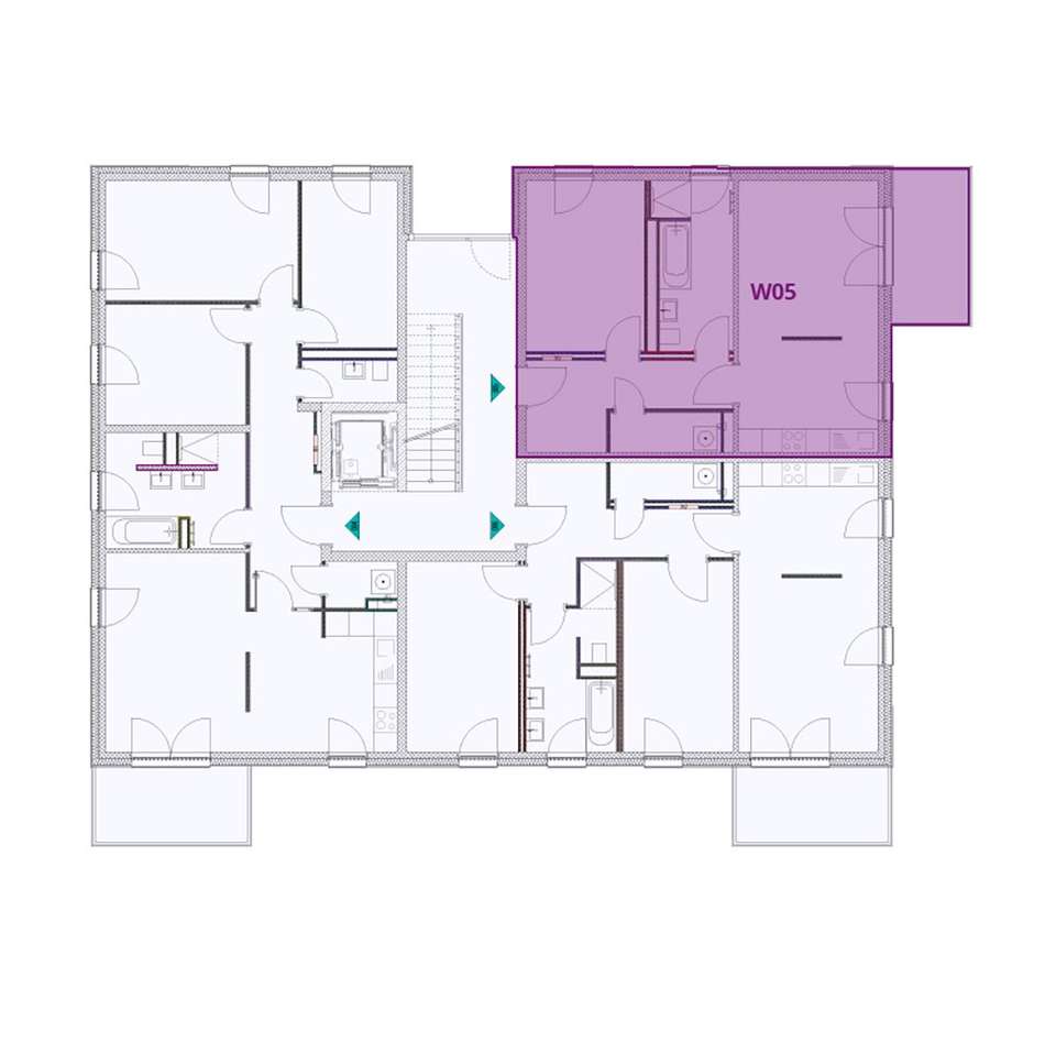 lage haus 1 we05.jpg
