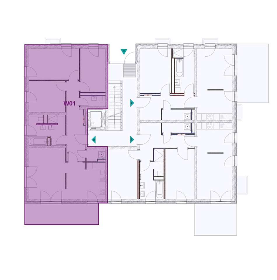 lage haus 1 we01.jpg