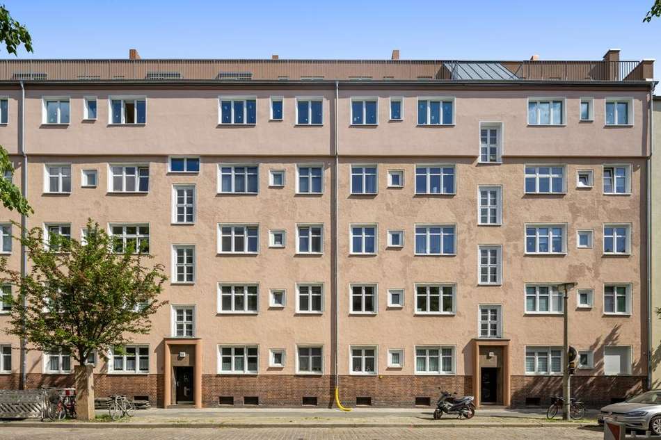 2024-05-02 schlotter-gisela-31