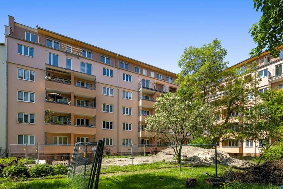2024-05-02 schlotter-gisela-30