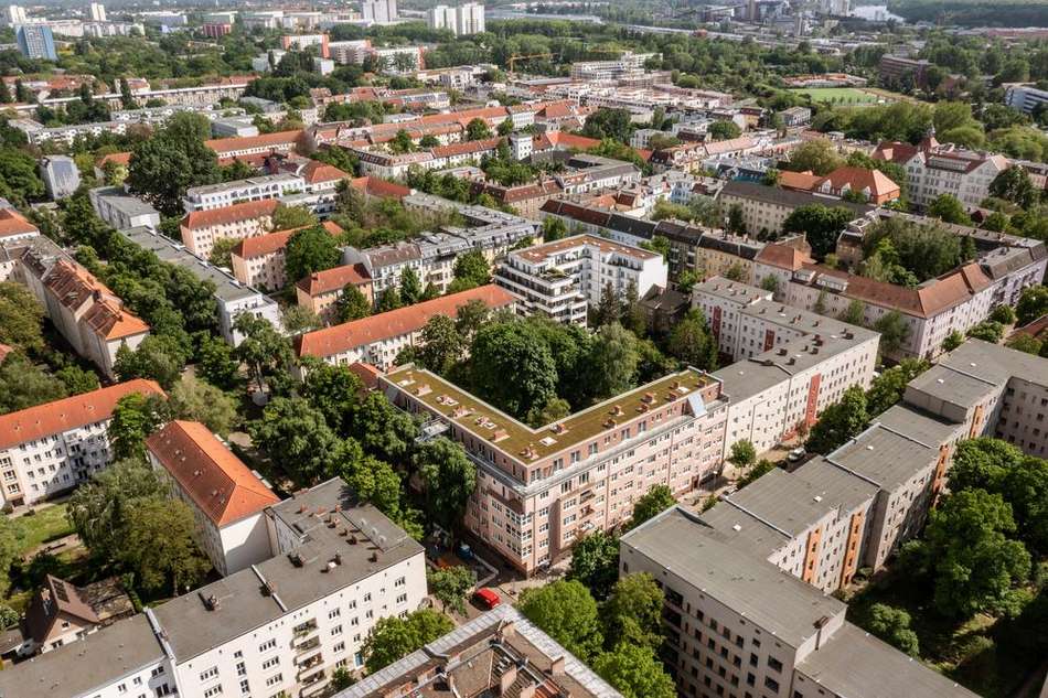 2024-05-02 schlotter-gisela-47