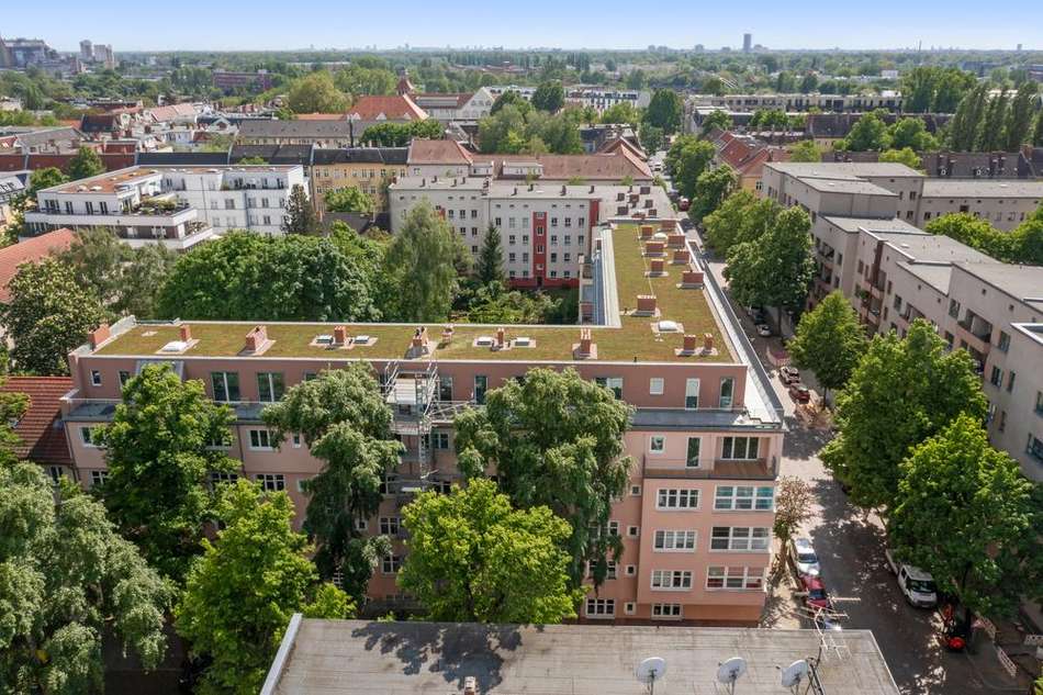 2024-05-02 schlotter-gisela-37
