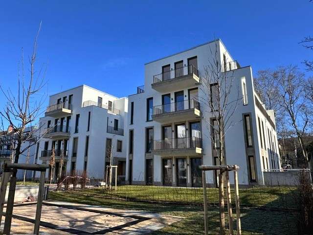 JMW Foto Ansicht Rückseite 2