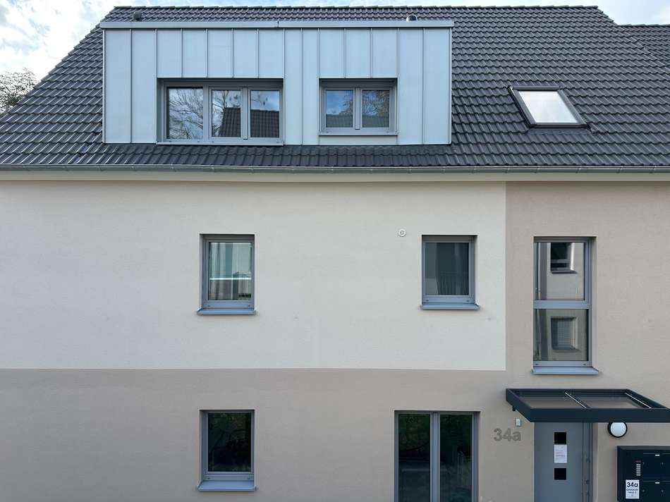 Mosbachgärten