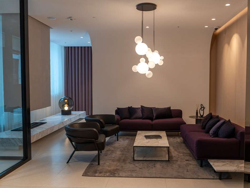 T3-Lobby