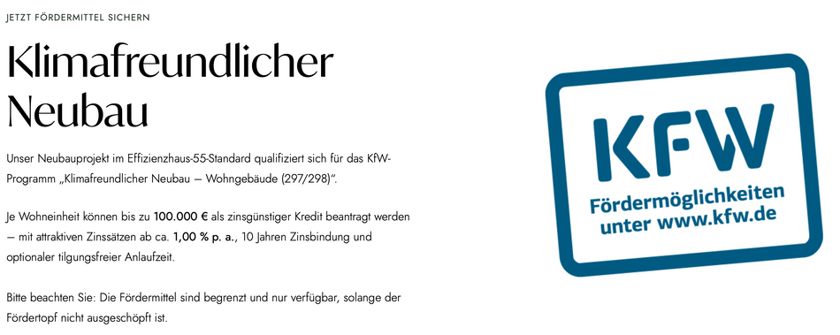 KFW