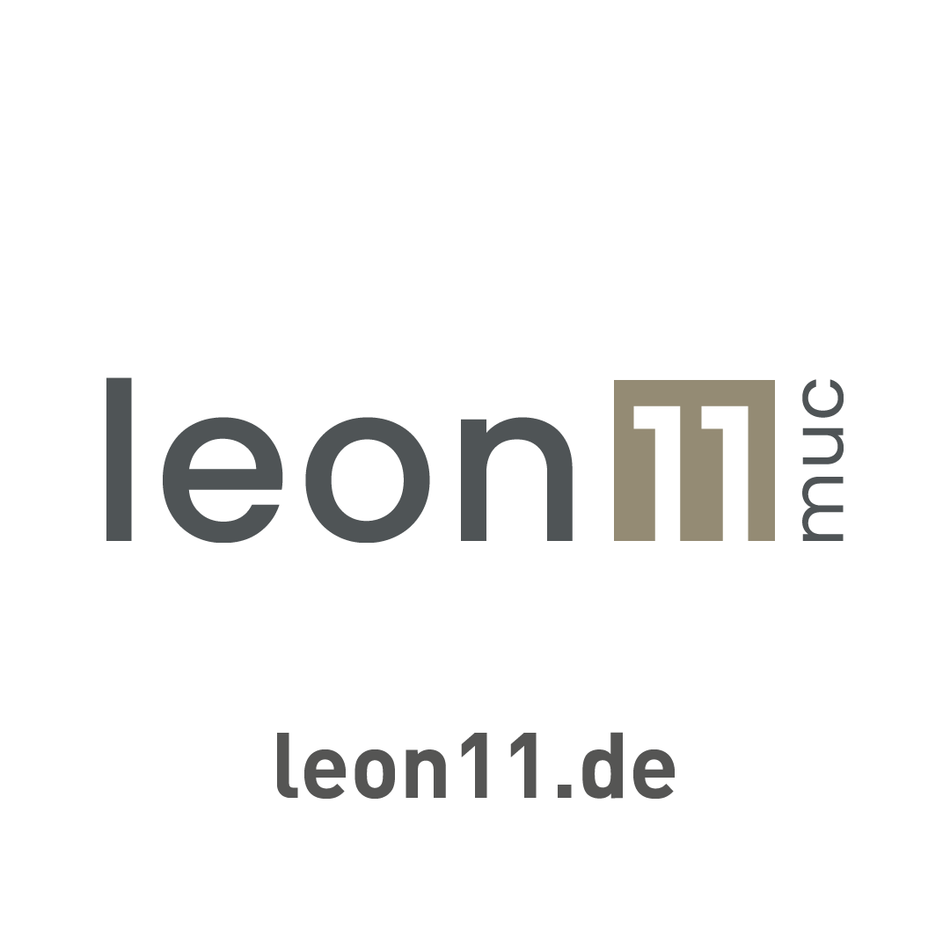 www.leon11.de