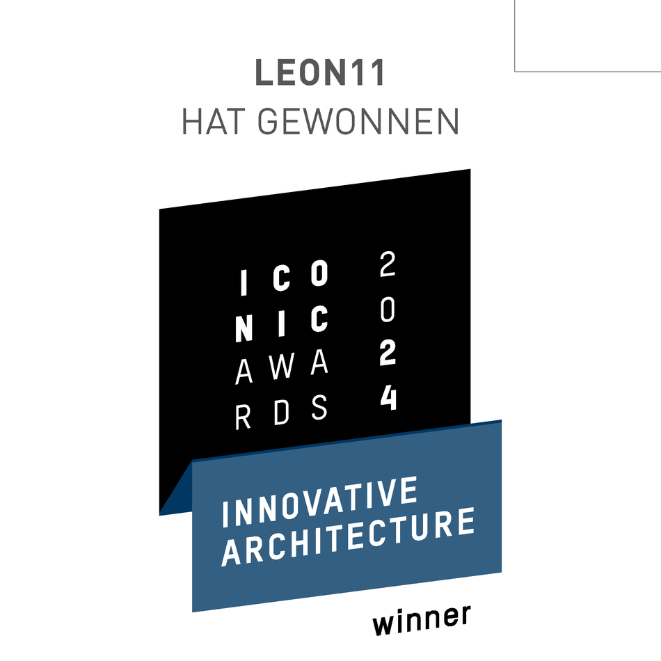 www.leon11.de