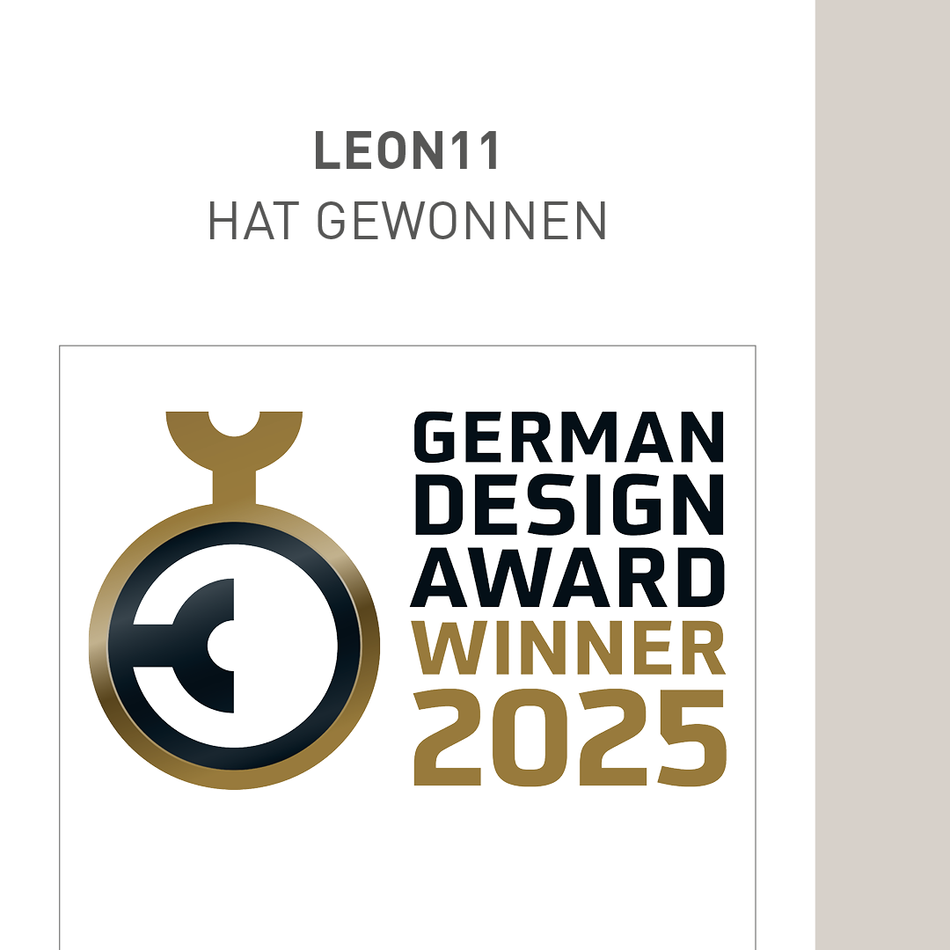 www.leon11.de