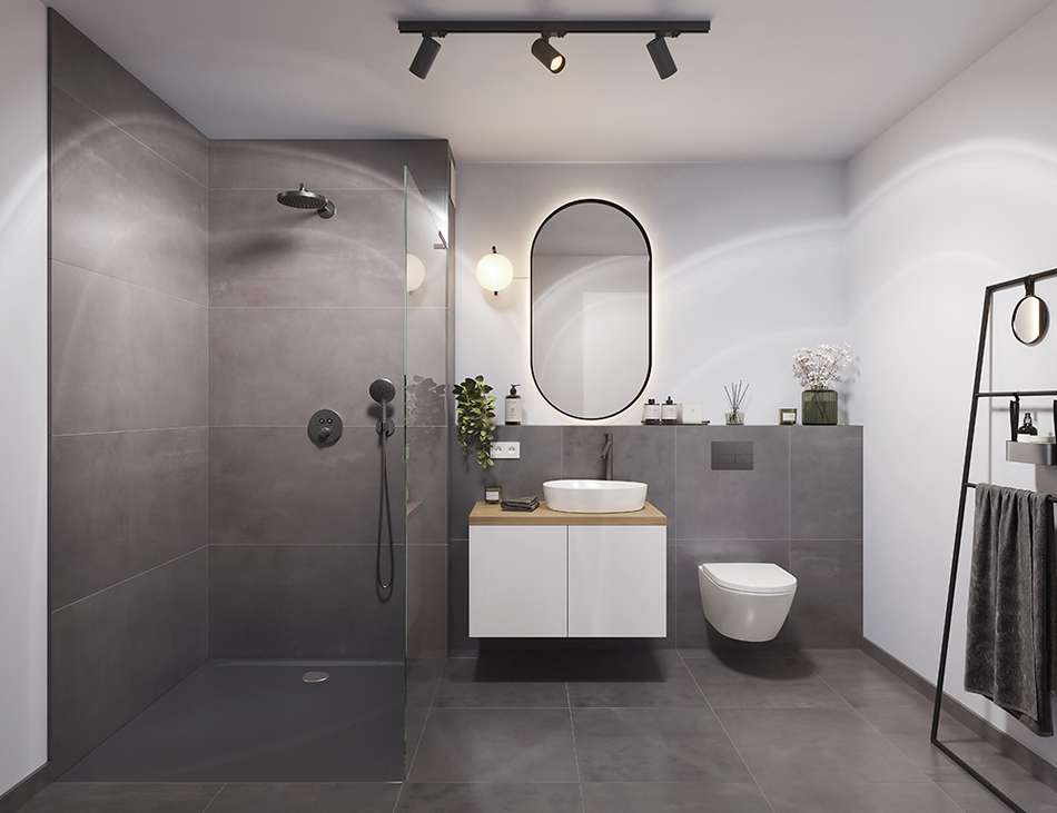 mey-25029-1-schroederstrasse b