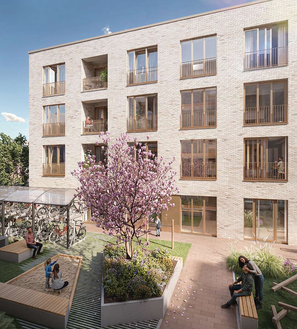 mey-25029-1-schroederstrasse k