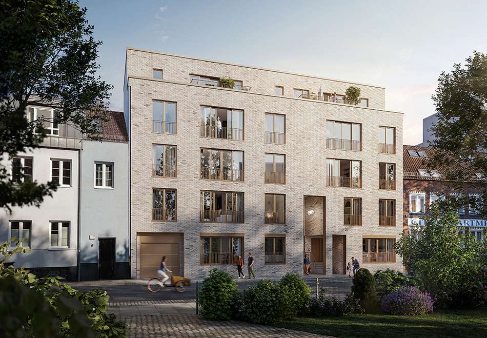 mey-25029-1-schroederstrasse k