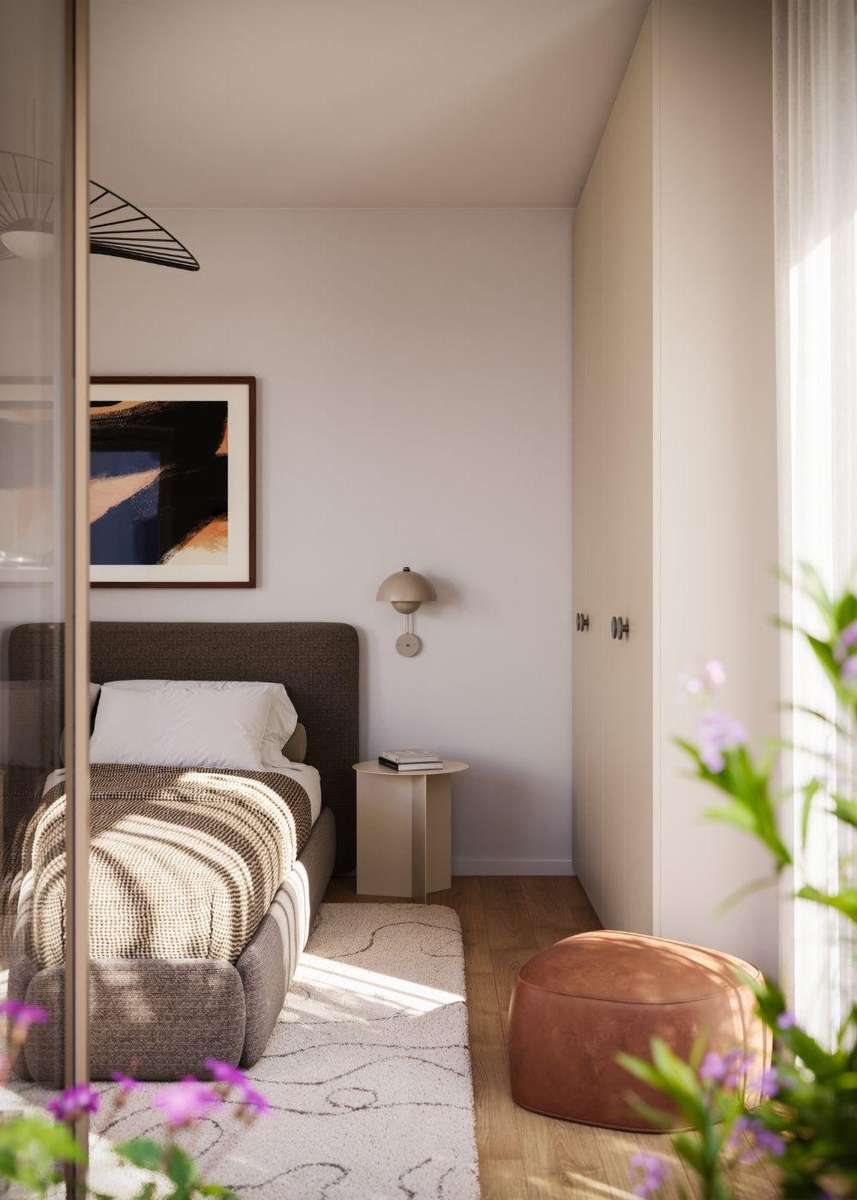 schlafzimmer2.jpg
