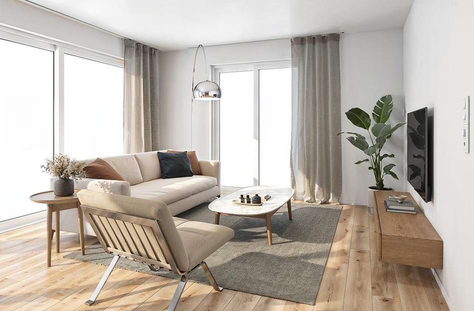 salon view04.jpg