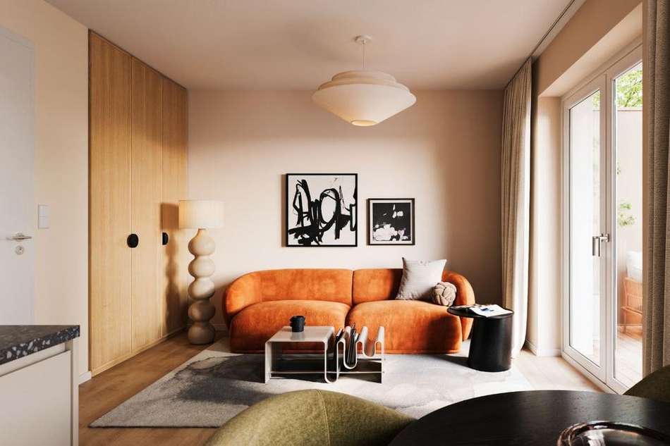 wohnzimmer.jpg