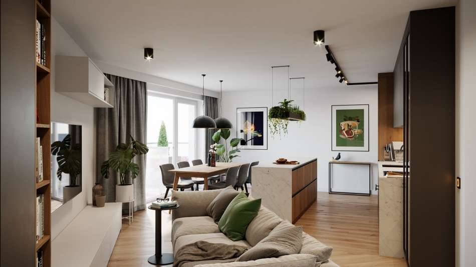 interior 02 cam 01.jpg