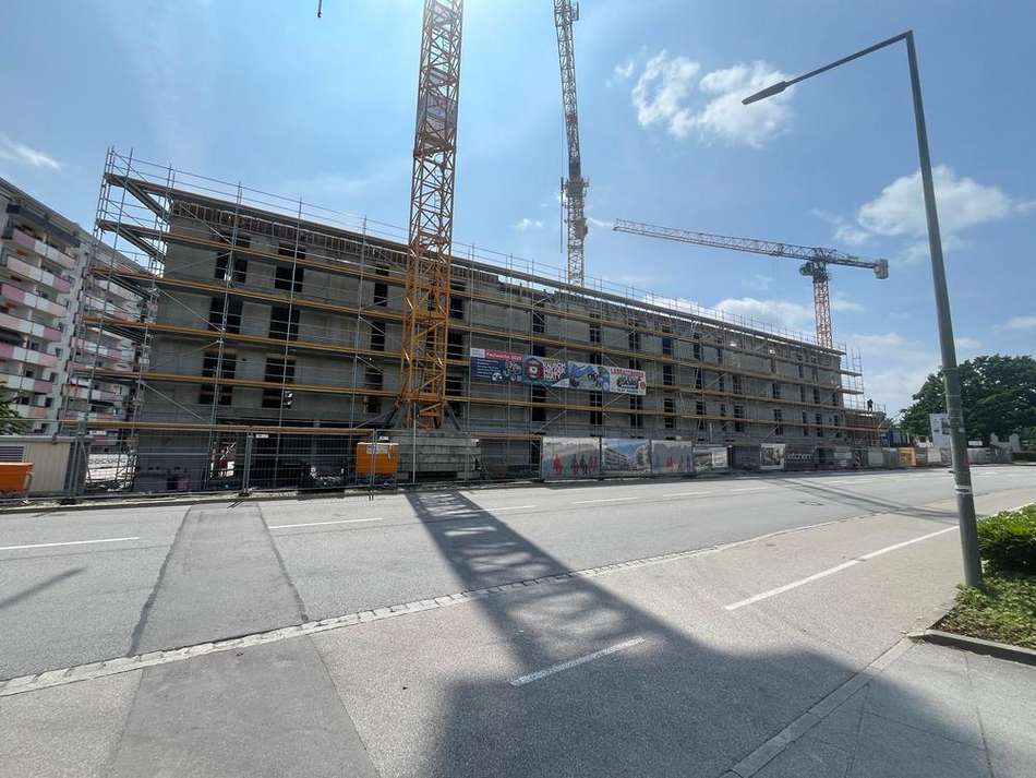 baustelle 202506 1.jpg