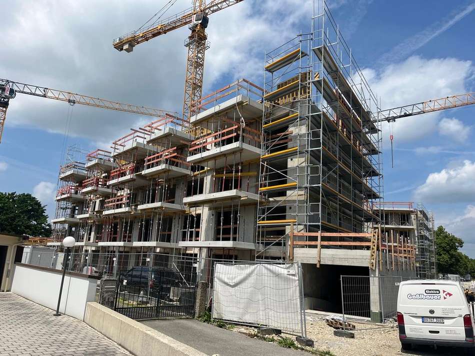 baustelle 202506 3.jpg