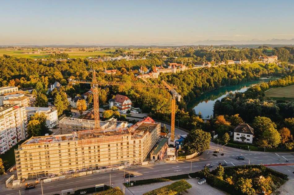 baustelle 202509.jpg