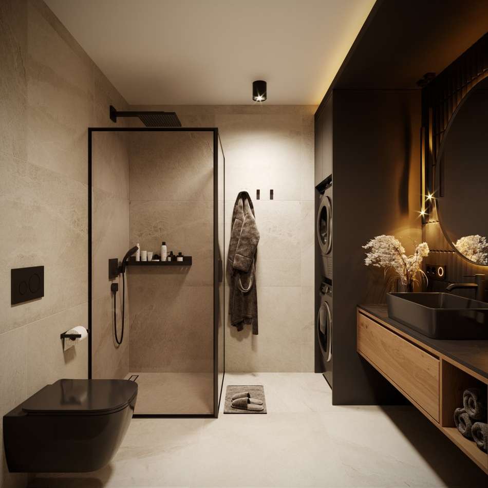 bathroom cam 01.jpg