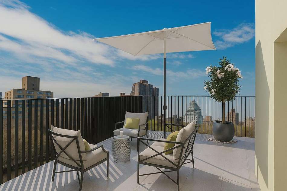 og5-terrace.jpg