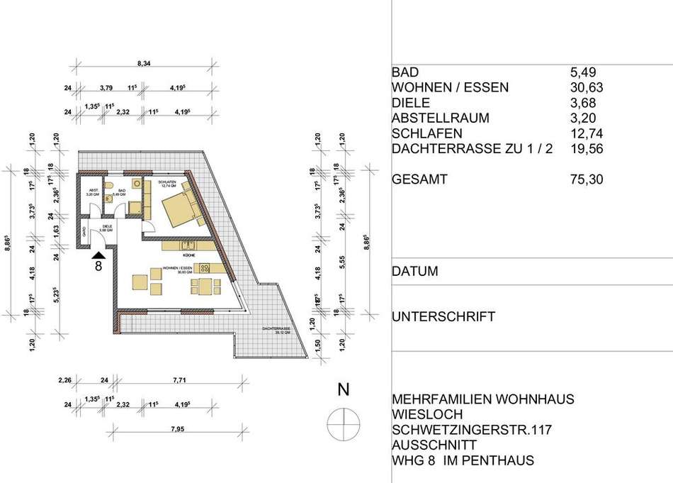 whg-8.jpg